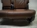 2020 Acura MDX Rear / Back (2nd Row) 2nd Row Driver Seat Brown Leather 81721 TYR L01ZD Replacement 2020 Acura MDX Rear / Back (2nd Row) 2nd Row Driver Seat Brown Leather 81721 TYR L01ZD Replacement thumbnail