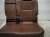 2020 Acura MDX Rear / Back (2nd Row) 2nd Row Driver Seat Brown Leather 81721 TYR L01ZD Replacement 2020 Acura MDX Rear / Back (2nd Row) 2nd Row Driver Seat Brown Leather 81721 TYR L01ZD Replacement thumbnail