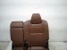2020 Acura MDX Rear / Back (2nd Row) 2nd Row Driver Seat Brown Leather 81721 TYR L01ZD Replacement 2020 Acura MDX Rear / Back (2nd Row) 2nd Row Driver Seat Brown Leather 81721 TYR L01ZD Replacement thumbnail