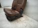 2020 Acura MDX Rear / Back (2nd Row) 2nd Row Driver Seat Brown Leather 81721 TYR L01ZD Replacement 2020 Acura MDX Rear / Back (2nd Row) 2nd Row Driver Seat Brown Leather 81721 TYR L01ZD Replacement thumbnail