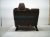 2020 Acura MDX Rear / Back (2nd Row) 2nd Row Driver Seat Brown Leather 81721 TYR L01ZD Replacement 2020 Acura MDX Rear / Back (2nd Row) 2nd Row Driver Seat Brown Leather 81721 TYR L01ZD Replacement thumbnail