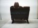 2020 Acura MDX Rear / Back (2nd Row) 2nd Row Driver Seat Brown Leather 81721 TYR L01ZD Replacement 2020 Acura MDX Rear / Back (2nd Row) 2nd Row Driver Seat Brown Leather 81721 TYR L01ZD Replacement thumbnail
