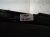 2020 Acura MDX Rear / Back (2nd Row) 2nd Row Driver Seat Brown Leather 81721 TYR L01ZD Replacement 2020 Acura MDX Rear / Back (2nd Row) 2nd Row Driver Seat Brown Leather 81721 TYR L01ZD Replacement thumbnail