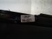 2020 Acura MDX Rear / Back (2nd Row) 2nd Row Driver Seat Brown Leather 81721 TYR L01ZD Replacement 2020 Acura MDX Rear / Back (2nd Row) 2nd Row Driver Seat Brown Leather 81721 TYR L01ZD Replacement thumbnail