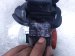 2024 Honda HR V Rear Mid Seat Belt Retractor Black 04829 3W0 A00ZA Replacement 2024 Honda HR V Rear Mid Seat Belt Retractor Black 04829 3W0 A00ZA Replacement thumbnail