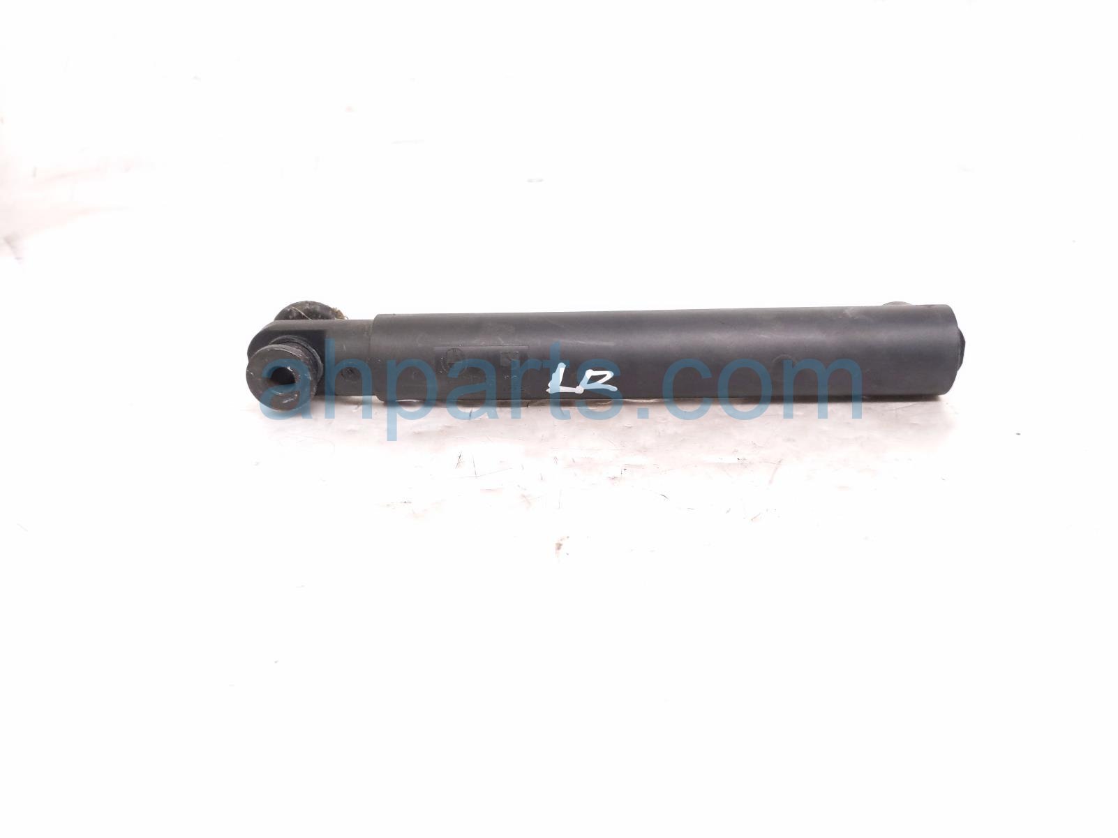2018 BMW X5 Rear Driver Tailgate Shock Strut 51 24 7 434 041 Replacement 2018 BMW X5 Rear Driver Tailgate Shock Strut 51 24 7 434 041 Replacement thumbnail