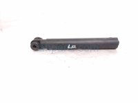 BMW RR/LH TAILGATE SHOCK STRUT BMW RR/LH TAILGATE SHOCK STRUT
