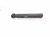 2018 BMW X5 Rear Driver Tailgate Shock Strut 51 24 7 434 041 Replacement 2018 BMW X5 Rear Driver Tailgate Shock Strut 51 24 7 434 041 Replacement thumbnail