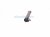 2018 BMW X5 Rear Driver Tailgate Shock Strut 51 24 7 434 041 Replacement 2018 BMW X5 Rear Driver Tailgate Shock Strut 51 24 7 434 041 Replacement thumbnail