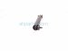 2018 BMW X5 Rear Driver Tailgate Shock Strut 51 24 7 434 041 Replacement 2018 BMW X5 Rear Driver Tailgate Shock Strut 51 24 7 434 041 Replacement thumbnail