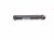 2018 BMW X5 Rear Driver Tailgate Shock Strut 51 24 7 434 041 Replacement 2018 BMW X5 Rear Driver Tailgate Shock Strut 51 24 7 434 041 Replacement thumbnail