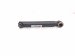 2018 BMW X5 Rear Driver Tailgate Shock Strut 51 24 7 434 041 Replacement 2018 BMW X5 Rear Driver Tailgate Shock Strut 51 24 7 434 041 Replacement thumbnail