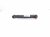 2018 BMW X5 Rear Driver Tailgate Shock Strut 51 24 7 434 041 Replacement 2018 BMW X5 Rear Driver Tailgate Shock Strut 51 24 7 434 041 Replacement thumbnail