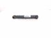 2018 BMW X5 Rear Driver Tailgate Shock Strut 51 24 7 434 041 Replacement 2018 BMW X5 Rear Driver Tailgate Shock Strut 51 24 7 434 041 Replacement thumbnail