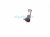 2018 BMW X5 Rear Driver Tailgate Shock Strut 51 24 7 434 041 Replacement 2018 BMW X5 Rear Driver Tailgate Shock Strut 51 24 7 434 041 Replacement thumbnail