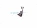 2018 BMW X5 Rear Driver Tailgate Shock Strut 51 24 7 434 041 Replacement 2018 BMW X5 Rear Driver Tailgate Shock Strut 51 24 7 434 041 Replacement thumbnail
