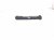 2018 BMW X5 Rear Driver Tailgate Shock Strut 51 24 7 434 041 Replacement 2018 BMW X5 Rear Driver Tailgate Shock Strut 51 24 7 434 041 Replacement thumbnail