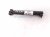 2018 BMW X5 Rear Driver Tailgate Shock Strut 51 24 7 434 041 Replacement 2018 BMW X5 Rear Driver Tailgate Shock Strut 51 24 7 434 041 Replacement thumbnail