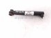 2018 BMW X5 Rear Driver Tailgate Shock Strut 51 24 7 434 041 Replacement 2018 BMW X5 Rear Driver Tailgate Shock Strut 51 24 7 434 041 Replacement thumbnail