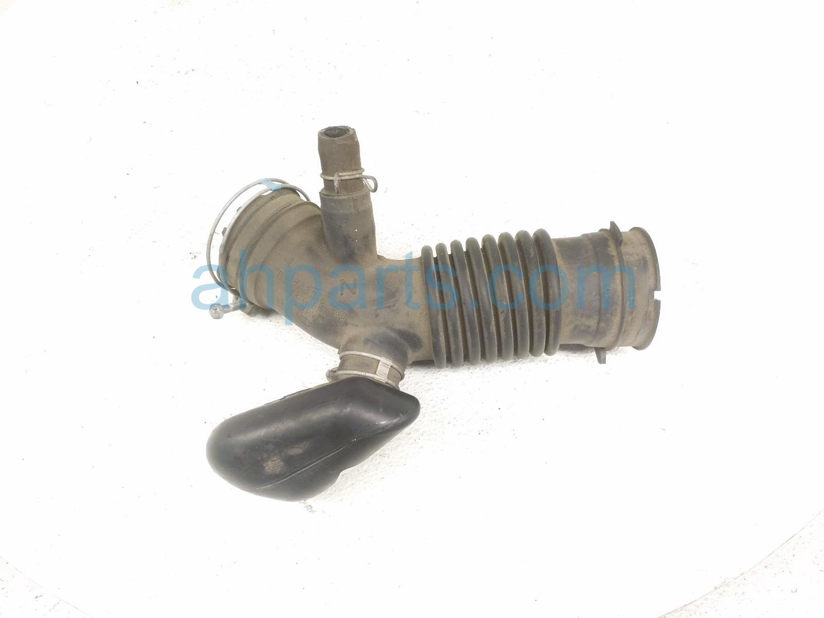 2018 Toyota Corolla Air Intake Hose 1.8l 17880 37120 Replacement 2018 Toyota Corolla Air Intake Hose 1.8l 17880 37120 Replacement thumbnail