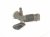 2018 Toyota Corolla Air Intake Hose 1.8l 17880 37120 Replacement 2018 Toyota Corolla Air Intake Hose 1.8l 17880 37120 Replacement thumbnail