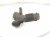 2018 Toyota Corolla Air Intake Hose 1.8l 17880 37120 Replacement 2018 Toyota Corolla Air Intake Hose 1.8l 17880 37120 Replacement thumbnail