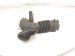 2018 Toyota Corolla Air Intake Hose 1.8l 17880 37120 Replacement 2018 Toyota Corolla Air Intake Hose 1.8l 17880 37120 Replacement thumbnail