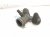2018 Toyota Corolla Air Intake Hose 1.8l 17880 37120 Replacement 2018 Toyota Corolla Air Intake Hose 1.8l 17880 37120 Replacement thumbnail