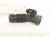 2018 Toyota Corolla Air Intake Hose 1.8l 17880 37120 Replacement 2018 Toyota Corolla Air Intake Hose 1.8l 17880 37120 Replacement thumbnail