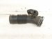 2018 Toyota Corolla Air Intake Hose 1.8l 17880 37120 Replacement 2018 Toyota Corolla Air Intake Hose 1.8l 17880 37120 Replacement thumbnail