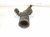 2018 Toyota Corolla Air Intake Hose 1.8l 17880 37120 Replacement 2018 Toyota Corolla Air Intake Hose 1.8l 17880 37120 Replacement thumbnail