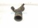 2018 Toyota Corolla Air Intake Hose 1.8l 17880 37120 Replacement 2018 Toyota Corolla Air Intake Hose 1.8l 17880 37120 Replacement thumbnail