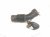 2018 Toyota Corolla Air Intake Hose 1.8l 17880 37120 Replacement 2018 Toyota Corolla Air Intake Hose 1.8l 17880 37120 Replacement thumbnail