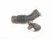 2018 Toyota Corolla Air Intake Hose 1.8l 17880 37120 Replacement 2018 Toyota Corolla Air Intake Hose 1.8l 17880 37120 Replacement thumbnail