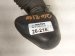 2018 Toyota Corolla Air Intake Hose 1.8l 17880 37120 Replacement 2018 Toyota Corolla Air Intake Hose 1.8l 17880 37120 Replacement thumbnail