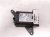 2018 BMW X5 Idrive Touch Control Unit Module 65 82 9 371 374 Replacement 2018 BMW X5 Idrive Touch Control Unit Module 65 82 9 371 374 Replacement thumbnail