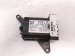 2018 BMW X5 Idrive Touch Control Unit Module 65 82 9 371 374 Replacement 2018 BMW X5 Idrive Touch Control Unit Module 65 82 9 371 374 Replacement thumbnail