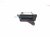 2018 BMW X5 Idrive Touch Control Unit Module 65 82 9 371 374 Replacement 2018 BMW X5 Idrive Touch Control Unit Module 65 82 9 371 374 Replacement thumbnail