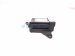 2018 BMW X5 Idrive Touch Control Unit Module 65 82 9 371 374 Replacement 2018 BMW X5 Idrive Touch Control Unit Module 65 82 9 371 374 Replacement thumbnail
