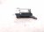 2018 BMW X5 Idrive Touch Control Unit Module 65 82 9 371 374 Replacement 2018 BMW X5 Idrive Touch Control Unit Module 65 82 9 371 374 Replacement thumbnail