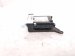 2018 BMW X5 Idrive Touch Control Unit Module 65 82 9 371 374 Replacement 2018 BMW X5 Idrive Touch Control Unit Module 65 82 9 371 374 Replacement thumbnail