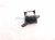 2018 BMW X5 Idrive Touch Control Unit Module 65 82 9 371 374 Replacement 2018 BMW X5 Idrive Touch Control Unit Module 65 82 9 371 374 Replacement thumbnail