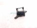 2018 BMW X5 Idrive Touch Control Unit Module 65 82 9 371 374 Replacement 2018 BMW X5 Idrive Touch Control Unit Module 65 82 9 371 374 Replacement thumbnail