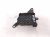 2018 BMW X5 Idrive Touch Control Unit Module 65 82 9 371 374 Replacement 2018 BMW X5 Idrive Touch Control Unit Module 65 82 9 371 374 Replacement thumbnail