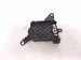2018 BMW X5 Idrive Touch Control Unit Module 65 82 9 371 374 Replacement 2018 BMW X5 Idrive Touch Control Unit Module 65 82 9 371 374 Replacement thumbnail