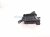 2018 BMW X5 Idrive Touch Control Unit Module 65 82 9 371 374 Replacement 2018 BMW X5 Idrive Touch Control Unit Module 65 82 9 371 374 Replacement thumbnail