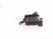 2018 BMW X5 Idrive Touch Control Unit Module 65 82 9 371 374 Replacement 2018 BMW X5 Idrive Touch Control Unit Module 65 82 9 371 374 Replacement thumbnail