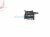 2018 BMW X5 Idrive Touch Control Unit Module 65 82 9 371 374 Replacement 2018 BMW X5 Idrive Touch Control Unit Module 65 82 9 371 374 Replacement thumbnail