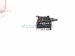 2018 BMW X5 Idrive Touch Control Unit Module 65 82 9 371 374 Replacement 2018 BMW X5 Idrive Touch Control Unit Module 65 82 9 371 374 Replacement thumbnail