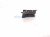 2018 BMW X5 Idrive Touch Control Unit Module 65 82 9 371 374 Replacement 2018 BMW X5 Idrive Touch Control Unit Module 65 82 9 371 374 Replacement thumbnail